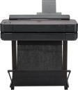 Плоттер HP Designjet T650 24 дюйма
