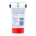 Neutrogena Handcreme Krém na ruky 50ml Séria S0590692