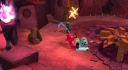 Lego Ninjago: Ronin árnyéka (3DS) Korhatár (PEGI) 7