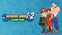 Re-boot Camp Advance Wars 1+2 (NSW) Režim hry multiplayer singleplayer