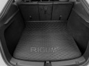 TAPIS VERS COUVERCLES DE COFFRE RIGUM CAOUTCHOUC 435016photo 8