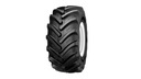 OPONA 800/65R32 ALLIANCE 375 172B TL Marka Alliance