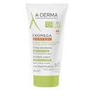 A-Derma Exomega Control Emollient Cream