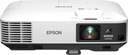 ЖК-проектор Epson EB-2250U белый (V11H871040)