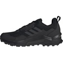 Sale! Adidas pánska športová obuv čierna TERREX SWIFT FY9673 veľkosť 44 2/3 Dĺžka vložky 28.5 cm
