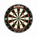 Сизалевая доска Winmau Pro SFB