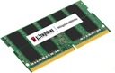 Pamäť RAM DDR4 Kingston KCP432SD832 32 GB Typ pamäte DDR4