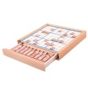 Bigjigs Toys Судоку