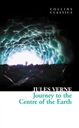 Názov Journey to the Centre of the Earth (2010)