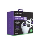 Проводная панель Gambit VICTRIX серии Xbox/для одного ПК