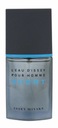 Issey Miyake L'Eau D'Issey Pour Homme Sport edt 50ml Kod producenta 3423474867059