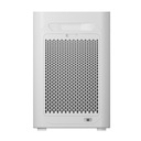 Tesla SMART Air Purifier Pro L Filtry HEPA