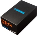 Roland Boss DS-1X Special Edition Distortion