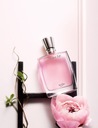 Lancome Miracle 100 ml parfumovaná voda žena EDP Vonná skupina kvetinová