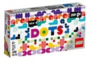 LEGO DOTS 41935 РАЗНЫЕ БЛОКИ DOTS