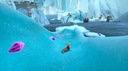 Ice Age: Scrat's Nutty Adventure (PS4) Vydavateľ inna