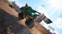 Monster Truck Championship (PC) Jazyková verzia Angličtina Polština