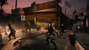 Dead Island 2 Edycja Premierowa PS5 Jazyková verzia Polština