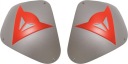 DAINESE S.P.A. DAINESE 1876165 Z46 N PROTECTION  photo 10