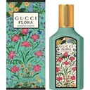 GUCCI Flora Gorgeous Jasmine edp 30 ml Druh parfumovaná voda