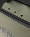 Тренувальні Сумки Та Рюкзаки Venum 63 L Кошик