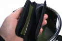 Рибальство Ridgemonkey 15L
