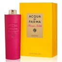 Acqua di Parma Peonia Nobile Leather parfumovaná voda pre ženy 20 ml Kód výrobcu 8028713400032