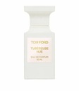 Tom Ford Tubereuse Nue woda perfumowana spray 50ml Stan opakowania oryginalne