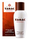 Tabac Original Мужской asl 200мл