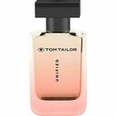 Tom Tailor Unified Woman parfumovaná voda 30 ml EAN (GTIN) 4051394111137