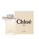 Chloe Chloe 125 ml dla kobiet Woda perfumowana Kod producenta 3614220808840