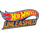 КОРОБКА Hot Wheels Unleashed Xbox Series X Day One Edition + 2 машины в игре PL