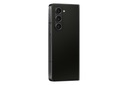 Smartfón Samsung Galaxy Z Fold5 12 GB / 256 GB 5G čierny Farba čierna
