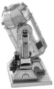 Звездные войны R2-D2