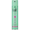 Lak na vlasy Taft Volume 4 Hairspray 250 ml EAN (GTIN) 3838824058245
