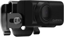 GARMIN BC50 bezdrôtová cúvacia kamera nočný režim Maximálne rozlíšenie 720