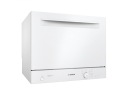 Отдельностоящая посудомоечная машина Bosch SKS51E32EU.