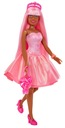 Кукла Dream Ella Candy Princess + набор аксессуаров - Yasmin