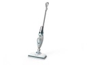 Mop parowa BlackDecker parowy FSM1605-QS