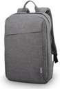 Plecak na laptopa 15,6'' LENOVO Casual Backpack B210 Marka Lenovo