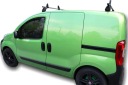 ВІТРОВИКИ HEKO FIAT QUBO 4/5D OD 2008 2 SZT.  (15523738994) фото min 11