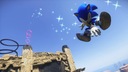 Sonic: Frontiers XOne Vekové hranice PEGI 7