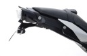 КРІПЛЕННЯ НОМЕРА R G YAMAHA MT-10 2016-2017  фото 6