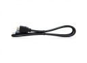 Декодер AB PULSe 4K COMBO rev.2 DVB-S2X DVB-T2 C