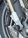 RG RACING FP0140BK фото 2
