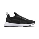 Puma Flyer Runner 192928 01 36-22,5 cm EAN (GTIN) 4060981183198