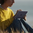 Tablet Apple iPad mini (6nd Gen) 8,3&quot; 5G 4 GB / 64 GB ružový Model tabletu iPad mini (6nd Gen)