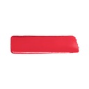 Rúže Givenchy Rouge Interdit Lips N14 3,4 g Kód výrobcu P086214