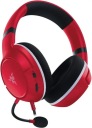 Razer Kaira X для Xbox Red