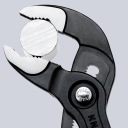 ОРИГИНАЛ ЩИПЦЫ РЕГУЛИРУЕМЫЕ 180 мм COBRA KNIPEX